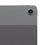 10.6" Планшет Lenovo Xiaoxin Pad 2022 Wi-Fi 128 ГБ серый