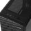 Korpus ADATA XPG DEFENDER PRO [DEFENDER PRO-BKCWW] qora