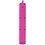 Сетевой фильтр DEXP Intensity 418WU Pink розовый