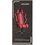 Компьютерное кресло AKRacing K7012 черный