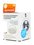 Антивибрационные подставки UBBO WiMAX AVSWM-S-W, 4 шт