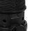 Микрофонный комплект HyperX SoloCast черный