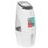 Увлажнитель воздуха Royal Clima RUH-T300/5.7E-WT