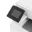 МФУ лазерное HP Color LaserJet Pro MFP M283fdw