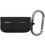 Чехол Aceline  для Xiaomi Mi True Wireless Earphones 2 Basic, черный