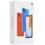 6.53" Смартфон Xiaomi Redmi 9C 32 ГБ синий