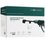 Минимойка FinePower OneBase CPC160 OneBase20 , Без АКБ , Без ЗУ