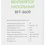 Вентилятор Ballu BFF-860R  черный