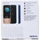 Сотовый телефон Nokia 225 DS 4G черный