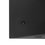 27" Монитор Philips Evnia 27M1N5500ZA черный