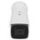 IP-камера Hikvision DS-2CD2643G2-IZS