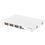 Коммутатор MikroTik CRS328-24P-4S+RM