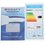 Муздатыгыч ларь KRAFT BD (W)-102QX