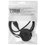 Quvvatlash kabeli FinePower G02 для Garmin Fenix/ Forerunner/ Venu SQ