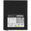 Блок питания Corsair RM1000x [CP-9020201-EU] черный