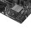 Материнская плата ASUS PRIME B660M-A D4-CSM