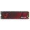 256 ГБ M.2 NVMe накопитель ARDOR GAMING Ally AL1282