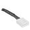 Кулер для процессора Thermalright Silver Arrow TR4 [SILVER-ARROW-TR4] красный