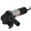 Burchakli silliqlash mashinasi (BSM) Интерскол УШМ-125/1200