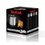 Elektr choynak Tefal Element KI280D30 серебристый