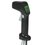 Триммер аккумуляторный GreenWorks GD40BCB 40V