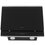 Вытяжка наклонная Haier HVX-W672GBX черный/серебристый
