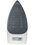 Iron Tefal Virtuo FV1711E0 blue