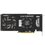 Видеокарта INNO3D GeForce RTX 4070 TWIN X2 [N40702-126X-185252N]