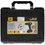 Дрель-шуруповерт CAT DX155.1 1 for All 18V