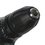 Дрель-шуруповерт Metabo SB 18 CAS 18V