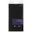 Aceline Kors для realme C55