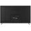 55" (139 cm) TV DEXP Q551 gray