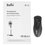 Вентилятор Ballu BFF-860R  черный