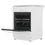 Газ плитасы Gefest GS 1207 W