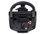 Steering wheel Logitech G29 black
