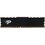 Оперативная память Patriot Signature Line Premium [PSP48G266681H1] 8 ГБ