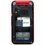 Сотовый телефон teXet TM-B419 красный