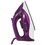 Утюг Scarlett SC-SI30K51 фиолетовый