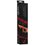 Коврик ARDOR GAMING GM-L GUN (L) разноцветный