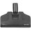 Вертикальный пылесос  Deerma DX115C  черный