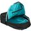 Ryukzak Aceline Oxf-BLK-38 qora