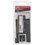 RAM SODIMM G.Skill Ripjaws [F5-4800S4039A32GX1-RS] 32 GB