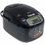 Multicooker Tefal Efficient RK815832 black