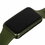 Фитнес-браслет HUAWEI Band 7