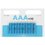 Батарейка FinePower AAA (LR03/FR03)