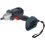 Гайковерт Bosch GDS 250-LI PRO 18V  , Без ЗУ, Без АКБ