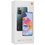 6.67" Смартфон Xiaomi Redmi Note 11 Pro+ 128 ГБ голубой