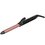 Щипцы для завивки волос BaByliss C450E