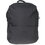 Рюкзак DEXP CityPack BR1526NG серый