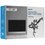 Monitor mount DEXP MA27-C03LU